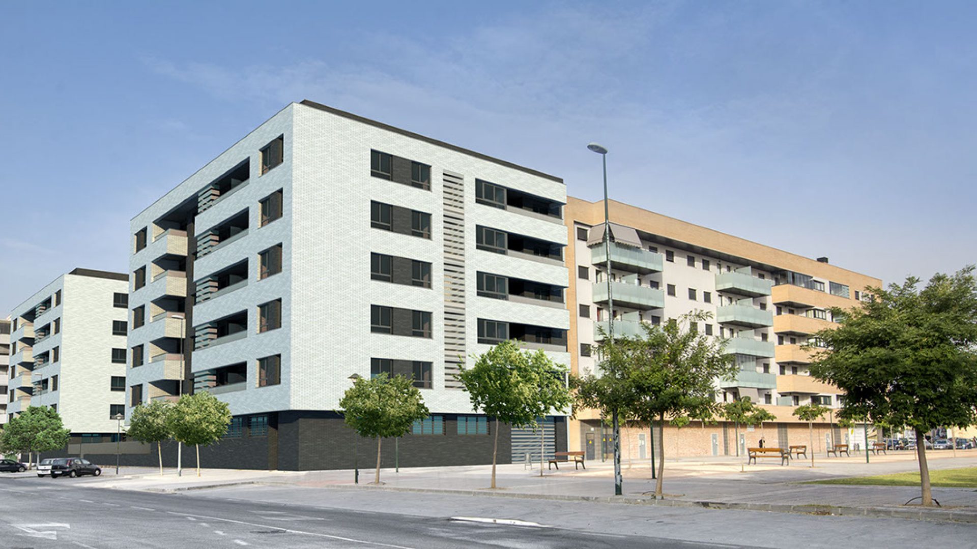 Residencial-Nereo-02-Render